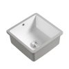 Modern Style Ultra Deep Embedded Ceramic Basin.png 800x800