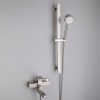 Modern Thermostatic Stainless Steel Brushed Bathroom Shower.jpg 800x800