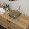 Modern Transparent Glass Vanity Vessel Sink Cheap.jpg 800x800