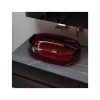 Modern Transparent Resin Stone Round Toilet Basin.jpg 800x800