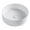 Modern Ultra Thin Single Hole Mini Wash.png 800x800
