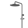 Modern Wall Mounted Thermostatic Shower System Rainfall.jpg 800x800