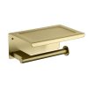 Modern Wall Mounted Toilet Cabinet with Paper.jpg 800x800
