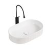Modern White Ceramic Art Oval Above Counter.jpg 800x800