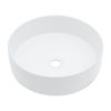 Modern White Ceramic Bathroom Sink Hand Wash.jpg 800x800