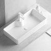 Modern White Ceramic Lavabo Countertop Hand Wash.jpg 800x800