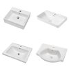 Modern White Porcelain Rectangular Vessel Sink Cheap.jpg 800x800