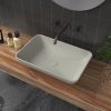 Modern Wholesale Cabinet Sink Container Basin Concrete.jpg 800x800