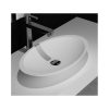 Monerte Hot New Product Bathroom Sink Acrylic.jpg 800x800