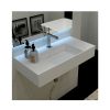 Monerte White Wall Hung Art Basin Easy.jpg 800x800