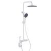 Moonlight Luxury Designer Bathroom Shower Set Multi.jpg 800x800