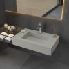 Most Popular Terrazzo Wash Basin Modified Concrete.jpg 800x800