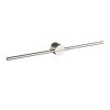Multifunction Bathroom Accessories Single Rod Wall Mounted.jpg 800x800