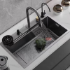 Multifunction Kitchen Sink 304 Stainless Steel Kitchen.png 800x800 800x800