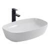 New Arrival Ceramic White Above Counter Sink.png 800x800