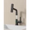 New Arrival Hot Cold Water Laundry Tap
