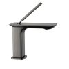 New Arrival Hot Cold Water Supply Gun