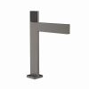 New Arrival Hot and Cold Basin Faucet