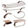 New Arrival Luxurious Complete Brass Bathroom Accessories.jpg 800x800