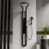 New Arrival Product Sprinkler Massage Jet Spa.jpg 800x800