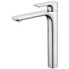 New Arrival Single Hole Deck Mounted Ceramic