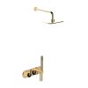 New Arrival Wall mounted Brass Marbling Mixer.jpg 800x800