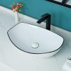 New Counter Top Mounted Hand Wash Basin.jpg 800x800