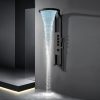 New Design Bathroom LED Shower Faucet Set.jpg 800x800