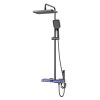 New Design Bathroom Led Light Piano Key.jpg 800x800