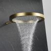 New Design Big Brushed Gold Waterfall Hot 1.jpg 800x800 1