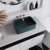 New Design Cement Countertop Sink Handmade Polished.jpg 800x800
