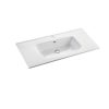 New Design Ceramic Cabinet Basin Bathroom Rectangular.jpg 800x800