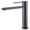 New Design Color Traditional Style Single Handle 1