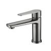 New Design Color Traditional Style Single Handle