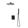 New Design Luxury Bathrooms Modern 2 Function.jpg 800x800
