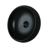 New Design Matt Ceramic White Black Bathroom.png 800x800