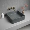 New Design Modern Handmade Counter Top Sink.jpg 800x800