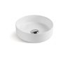 New Design Popular Elegant Super Thin Bathroom.jpg 800x800