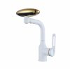 New Design Stainless Steel Multi Functional Bathroom