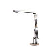 New Design Water Saving Basin Faucet Bathroom