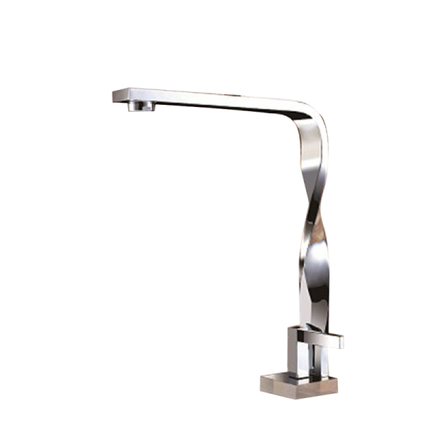 New Design Water Saving Basin Faucet Bathroom