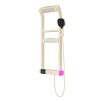 New Design Waterfall Shower Panel Digital Display.jpg 800x800