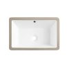 New Hotel Home Ceramic Sink Above Counter.jpg 800x800