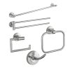 New Hotel Home Design Stainless Steel 304.jpg 800x800