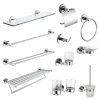 New Hotel Toilet Shower Hotel Bathroom Accessories.jpg 800x800