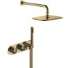 New Marble Handle Shower Set in Wall.jpg 800x800