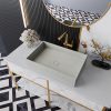 New Material Design Glazed Cement Above Counter.jpg 800x800