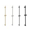 New Product Hot Sale Adjustable Brass Shower.jpg 800x800