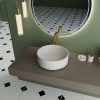 New Product Modern Bathroom Basin Cement Bathroom.jpg 800x800
