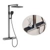 New Product Smart Bathroom Faucet Shower System.jpg 800x800
